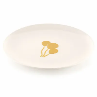 Kitchen utensils - STENCIL PALLONCINO - SET 2 SILICONE MOULDS 119X62 H 1 MM - SILIKOMART S.R.L.