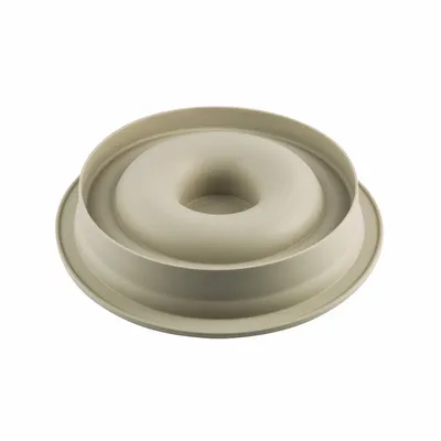 Kitchen utensils - ABBRACCIO - SILICONE MOULD ABBRACCIO ø220 H 65 MM - SILIKOMART S.R.L.