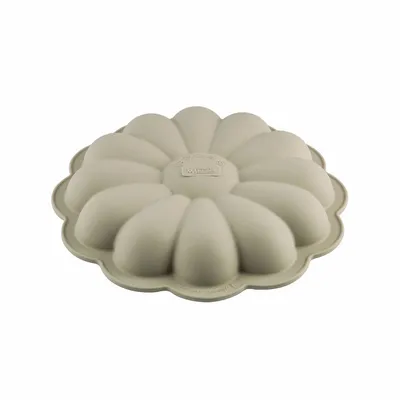 Kitchen utensils - PRIMAVERA - SILICONE MOULD ø220 H 50 MM - SILIKOMART S.R.L.