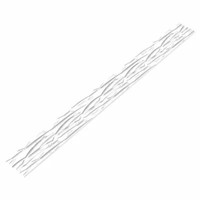 Kitchen utensils - OSIER - SILICONE BAND H 50 FROM ø115 TO ø180 MM - SILIKOMART S.R.L.