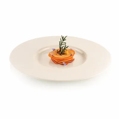 Kitchen utensils - ROSMARINO - SILICONE MOULD N.12 93X43 H 2 MM - N.16 75X38 H 2 MM - SILIKOMART S.R.L.