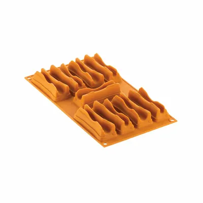 Ustensiles de cuisine - FEMORE 32 - MOULE EN SILICONE N.9 31X90 H 26MM - SILIKOMART S.R.L.