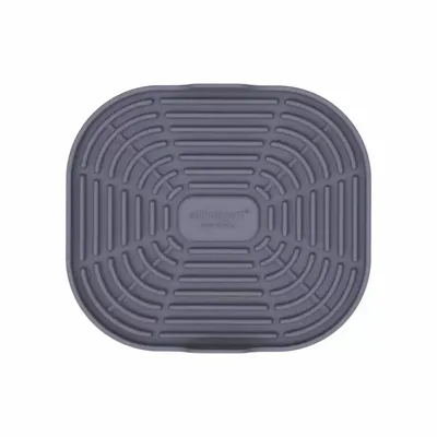 Ustensiles de cuisine - SILFRY TAPIS 195X170 MM - SILICONE TAPIS 195X170 H 7 MM - SILIKOMART S.R.L.