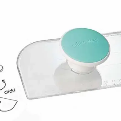 Kitchen utensils - LIS01 WONDER SMOOTHER - FLAT SMOOTHER - SILIKOMART S.R.L.