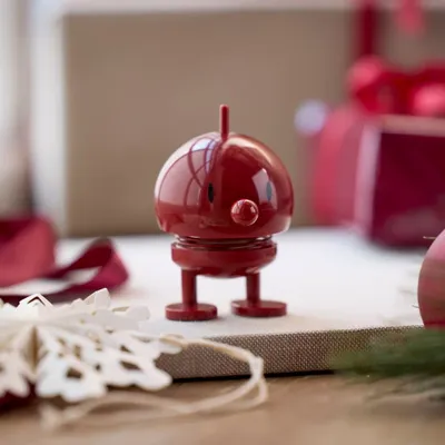Design objects - Hoptimist Bumble - F&H GROUP A/S