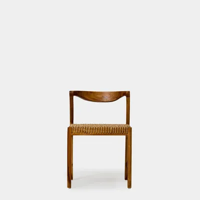 Chairs - Late - DESIGN TRIP