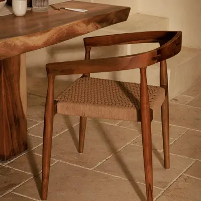 Chairs - Selly - DESIGN TRIP