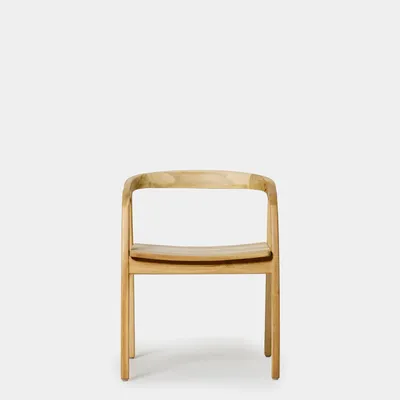 Chairs - Vano - Bright - DESIGN TRIP