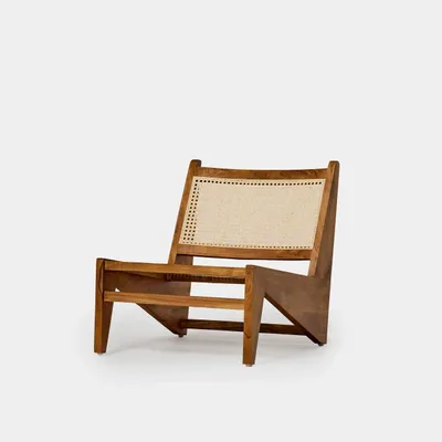 Armchairs - Lazy armchair - DESIGN TRIP
