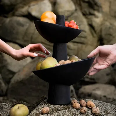 Objets design - Ar-bol - KEVIN GUIRI COUDERC