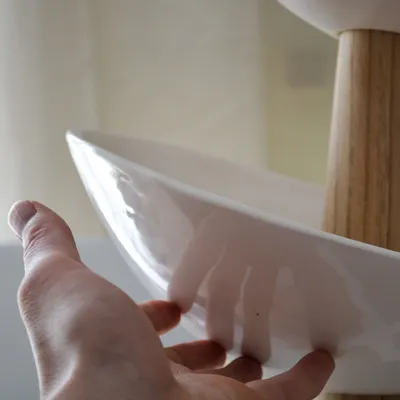Objets design - Ar-bol | Collection Gwen ha Du - KEVIN GUIRI COUDERC