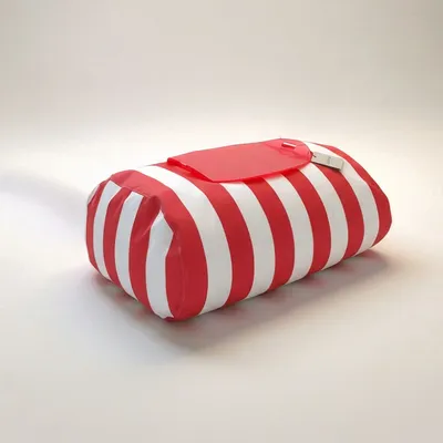 Transats - Pouf CHILLERO - CONTURE