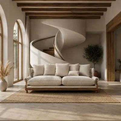 Sofas for hospitalities & contracts - Dorian Essence | Sofa and Armchair - CREARTE COLLECTIONS