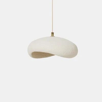 Suspensions - Malasso - Petit - DESIGN TRIP