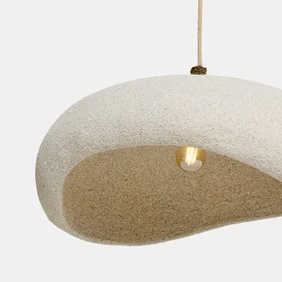 Suspensions - Malasso - Grand - DESIGN TRIP