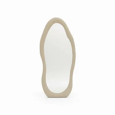 Mirrors - Azura - DESIGN TRIP
