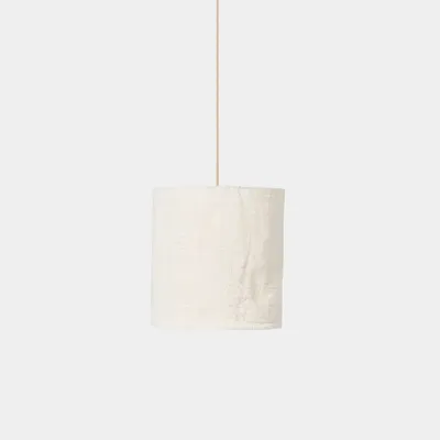 Hanging lights - Azel - DESIGN TRIP