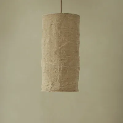 Hanging lights - Tessa - DESIGN TRIP