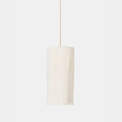 Hanging lights - Tessa - DESIGN TRIP