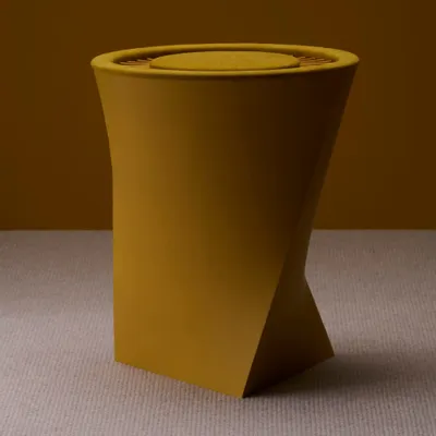 Tabourets - Tabouret NOZOMI - F.LLI REIFER CUSTOM
