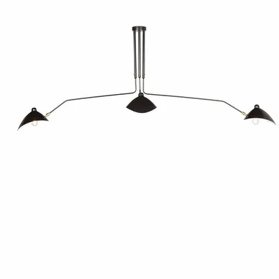 Hanging lights - Kea lamp - FS FRANCISCO SEGARRA