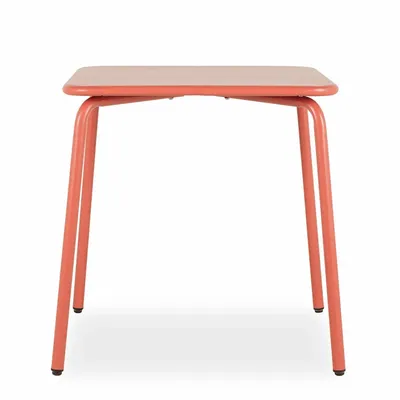 Lawn tables - Lianis table - FS FRANCISCO SEGARRA