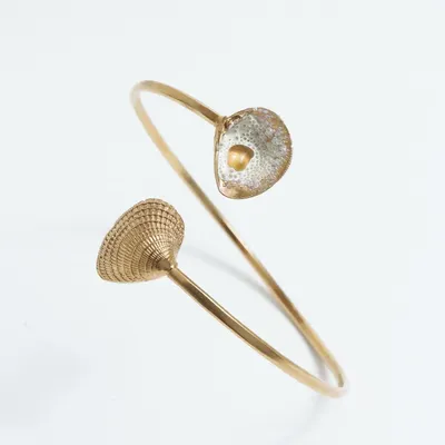 Bracelets - Bracelet Atlantic - CÂPÂ JEWELRY