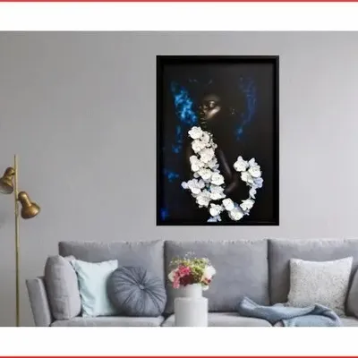 Tableaux - TH0181 - TER HALLE
