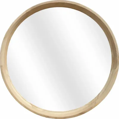 Miroirs - WRM120120OR - TER HALLE