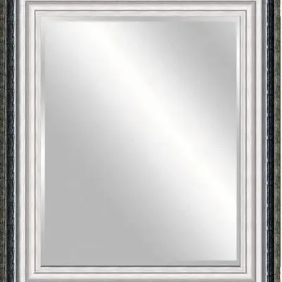 Miroirs - 118103091zw-zi-sp - TER HALLE