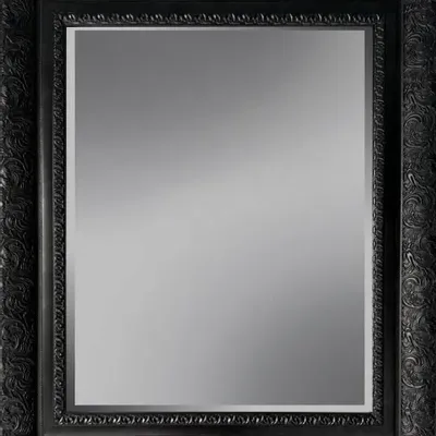 Miroirs - 18003091zw-sp - TER HALLE