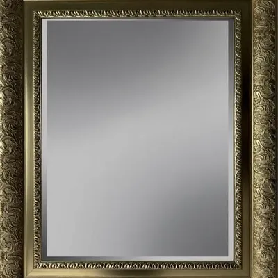 Miroirs - 18004050go-sp - TER HALLE