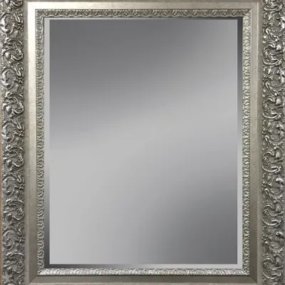 Miroirs - 18006191zi-sp - TER HALLE