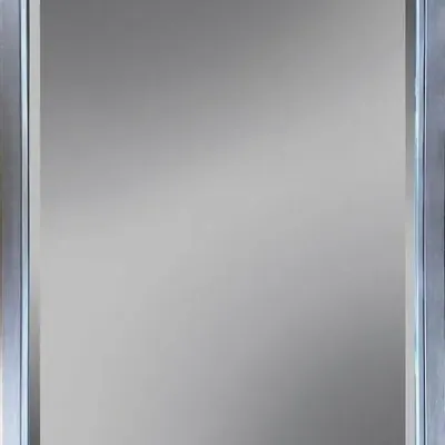 Miroirs - 199005671sp - TER HALLE