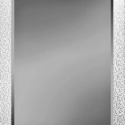 Miroirs - 24306191zi-sp - TER HALLE