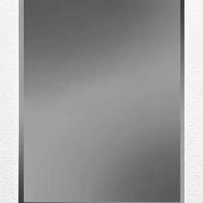 Miroirs - 243070170wt-sp - TER HALLE