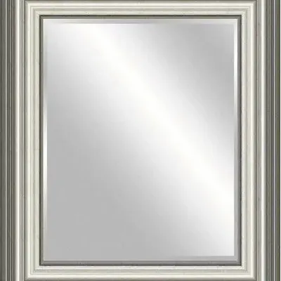 Miroirs - 3108070170sp - TER HALLE