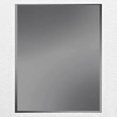 Miroirs - 3234060160wt-sp - TER HALLE