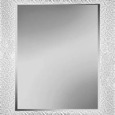 Mirrors - 323406191zi-sp - TER HALLE
