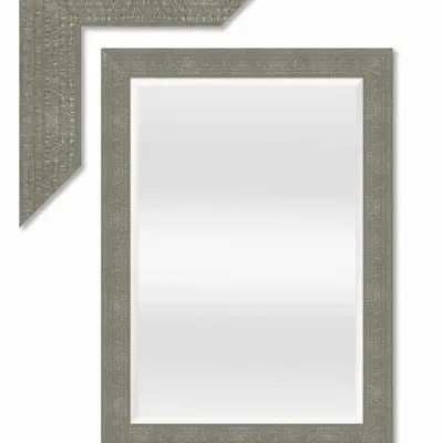 Miroirs - 338305671gr-sp - TER HALLE