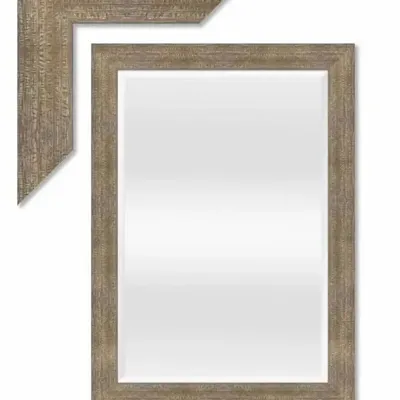 Miroirs - 3383060160br-sp - TER HALLE