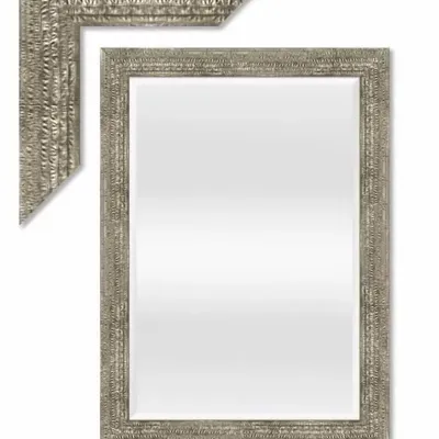 Miroirs - 338306191zi-sp - TER HALLE