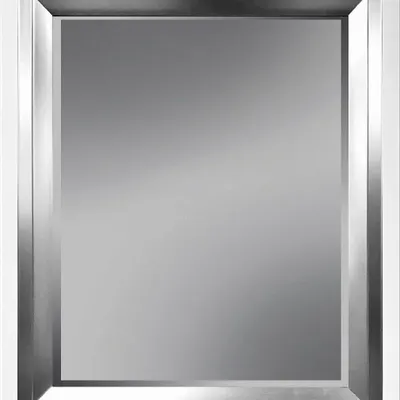 Miroirs - 3416070170wt-zi-sp - TER HALLE