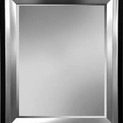 Mirrors - 3416070170zw-zi-sp - TER HALLE