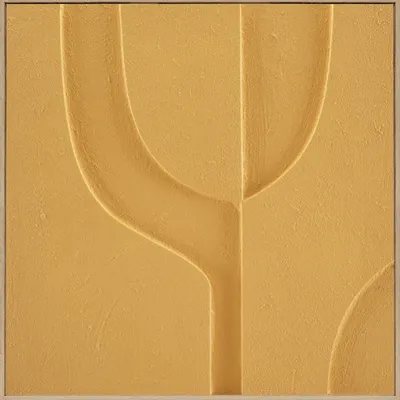 Other wall decoration - 3D080080-010 - TER HALLE
