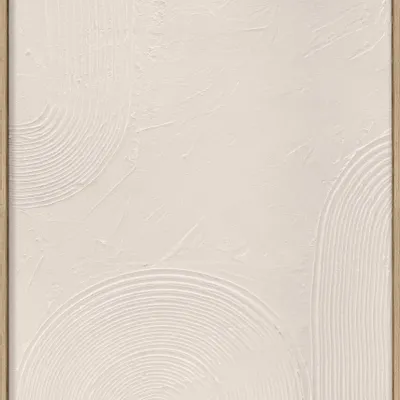Other wall decoration - 3DF050070C - TER HALLE