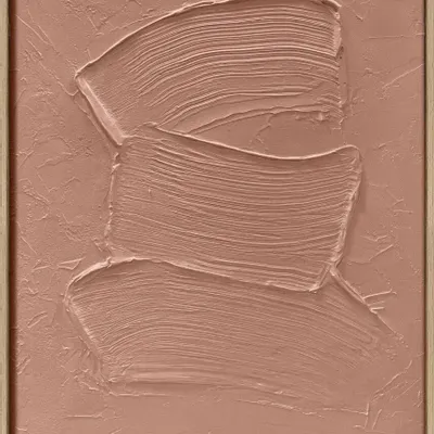 Other wall decoration - 3DF050070M - TER HALLE