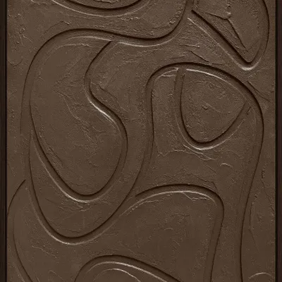 Other wall decoration - 3DF070100E-B02 - TER HALLE