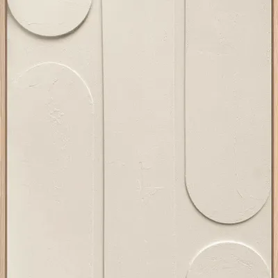 Other wall decoration - 3DF070100E-C03 - TER HALLE