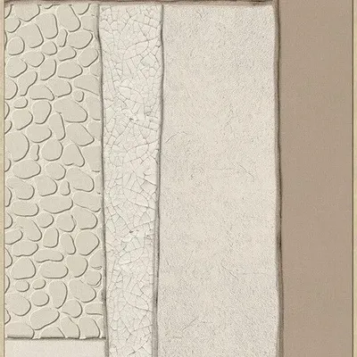Other wall decoration - 3DF070100E-M04 - TER HALLE